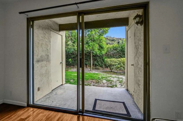 760 Encinitas Blvd. 101, Encinitas, CA 92024