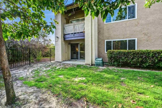 760 Encinitas Blvd. 101, Encinitas, CA 92024