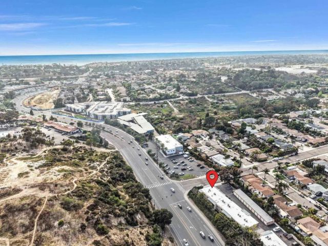760 Encinitas Blvd. 101, Encinitas, CA 92024