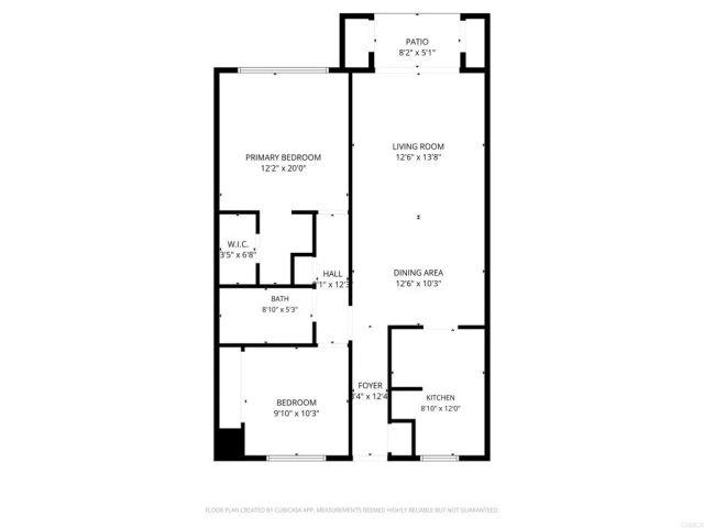 760 Encinitas Blvd. 101, Encinitas, CA 92024