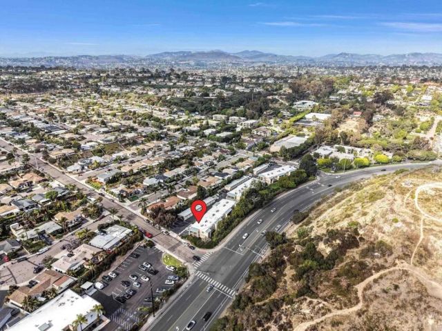 760 Encinitas Blvd. 101, Encinitas, CA 92024