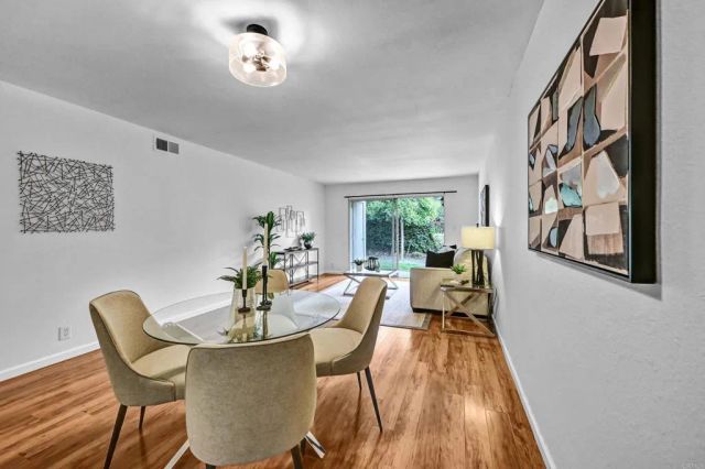 760 Encinitas Blvd. 101, Encinitas, CA 92024