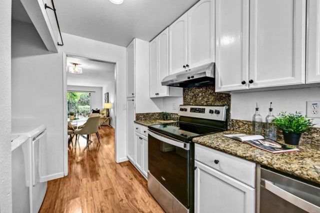 760 Encinitas Blvd. 101, Encinitas, CA 92024