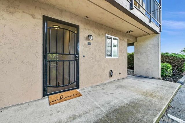 760 Encinitas Blvd. 101, Encinitas, CA 92024