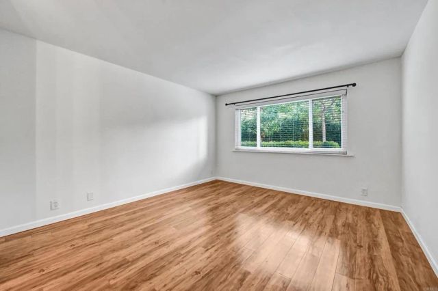 760 Encinitas Blvd. 101, Encinitas, CA 92024