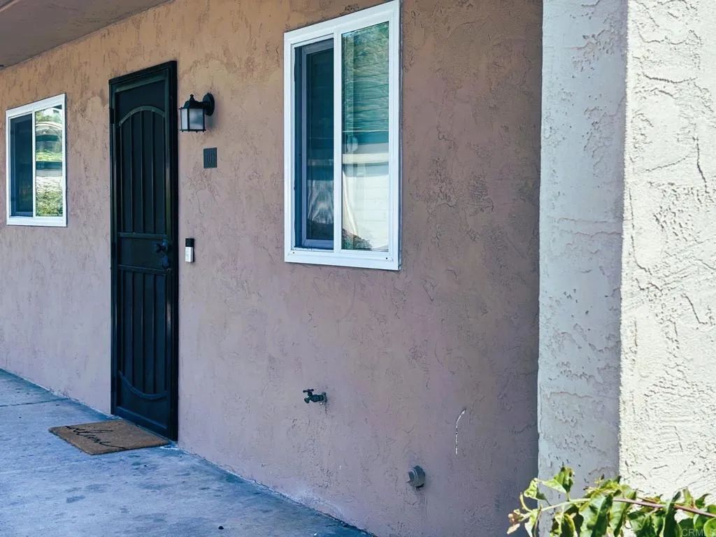 760 Encinitas Blvd. 101, Encinitas, CA 92024