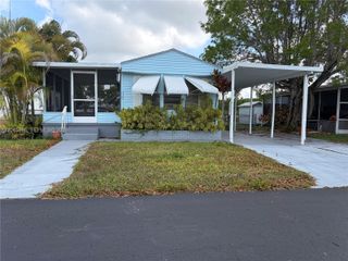 35303 SW 180th Ave 347, Homestead, FL 33034