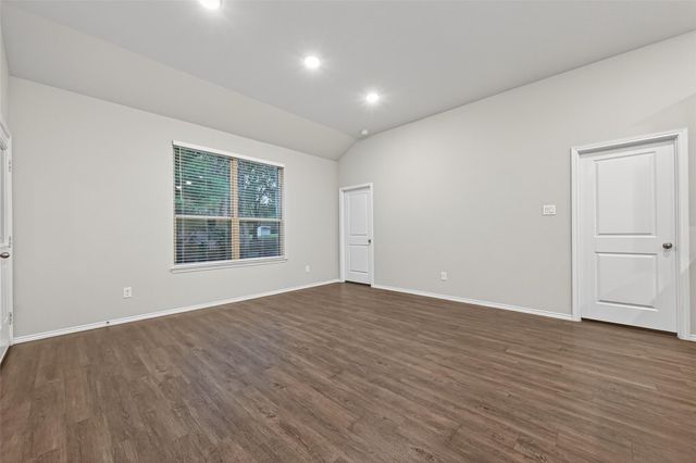 15195 Conroe Heights Lane, Willis, TX 77318