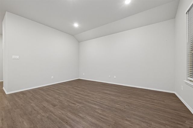 15195 Conroe Heights Lane, Willis, TX 77318