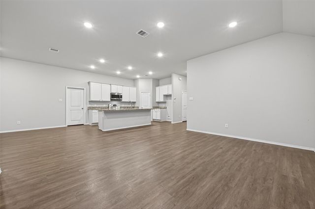 15195 Conroe Heights Lane, Willis, TX 77318