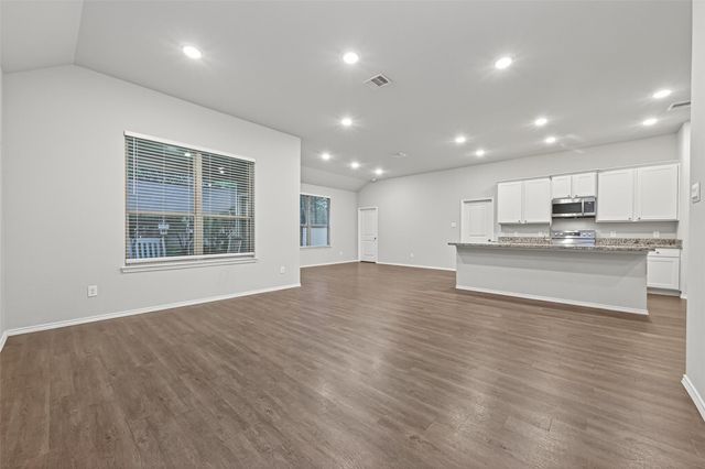 15195 Conroe Heights Lane, Willis, TX 77318