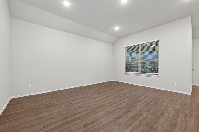 15195 Conroe Heights Lane, Willis, TX 77318