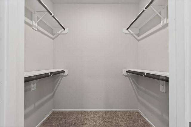 15195 Conroe Heights Lane, Willis, TX 77318