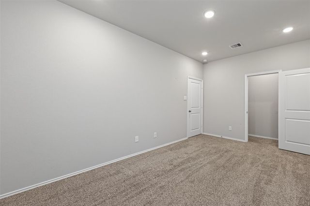 15195 Conroe Heights Lane, Willis, TX 77318