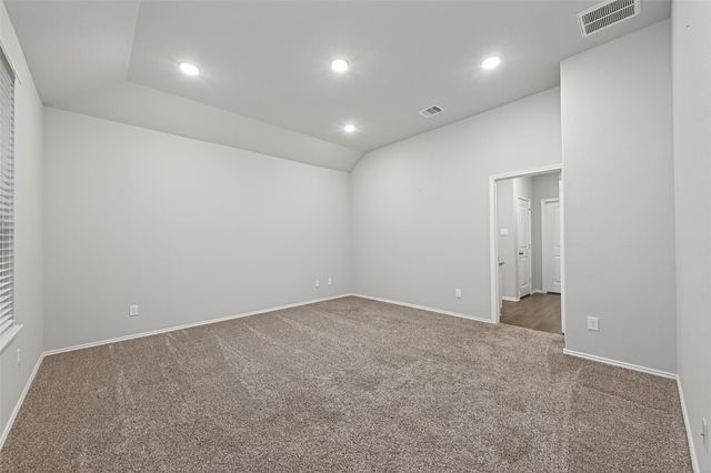 15195 Conroe Heights Lane, Willis, TX 77318