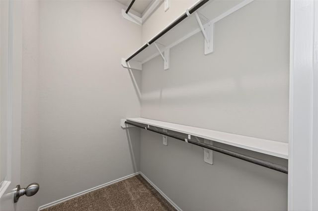 15195 Conroe Heights Lane, Willis, TX 77318