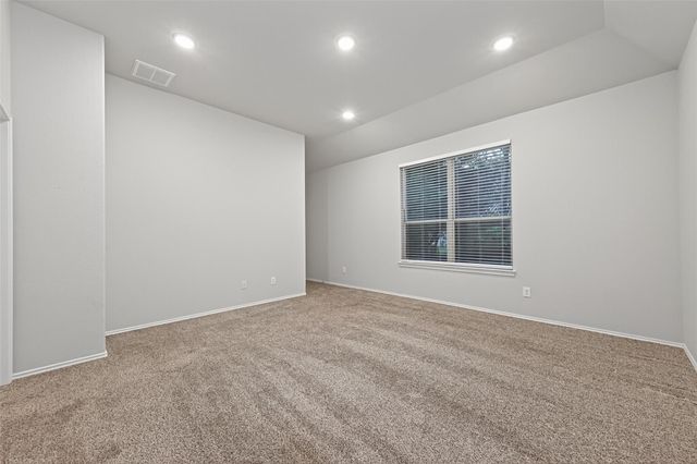 15195 Conroe Heights Lane, Willis, TX 77318