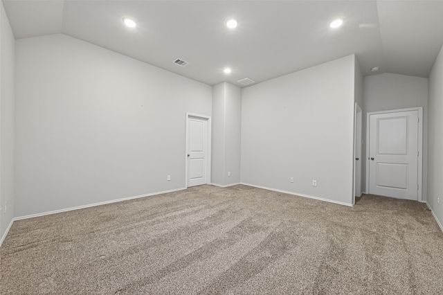 15195 Conroe Heights Lane, Willis, TX 77318