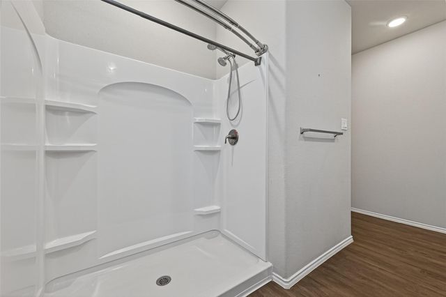 15195 Conroe Heights Lane, Willis, TX 77318