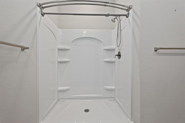 15195 Conroe Heights Lane, Willis, TX 77318