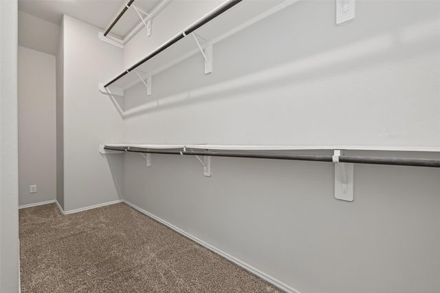 15195 Conroe Heights Lane, Willis, TX 77318