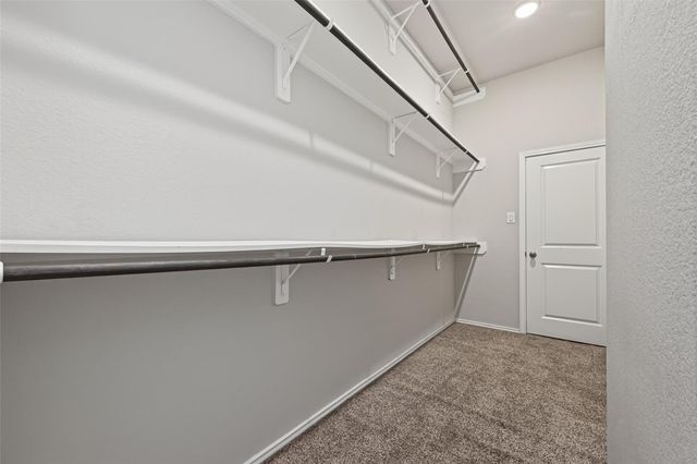 15195 Conroe Heights Lane, Willis, TX 77318