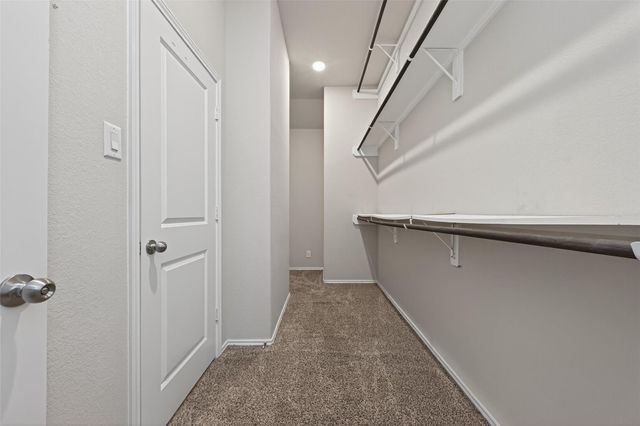 15195 Conroe Heights Lane, Willis, TX 77318