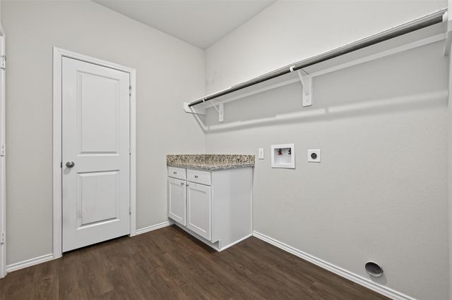 15195 Conroe Heights Lane, Willis, TX 77318