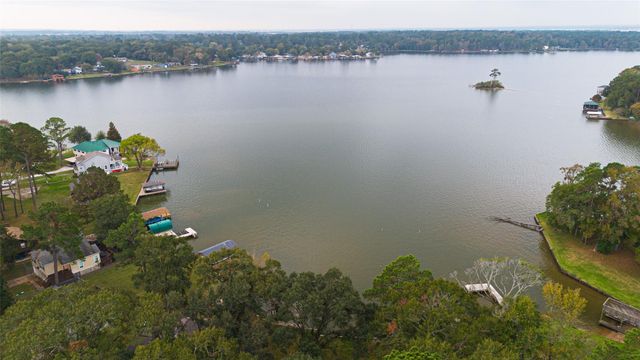 15195 Conroe Heights Lane, Willis, TX 77318