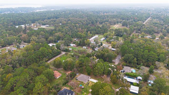 15195 Conroe Heights Lane, Willis, TX 77318