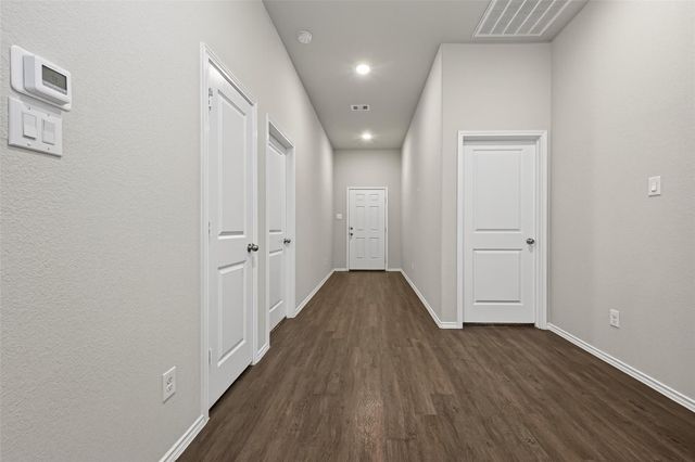 15195 Conroe Heights Lane, Willis, TX 77318