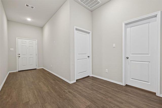 15195 Conroe Heights Lane, Willis, TX 77318