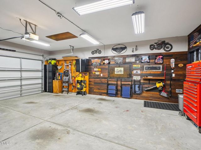 2422 Kinglass Drive, Fuquay Varina, NC 27526