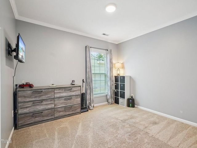 2422 Kinglass Drive, Fuquay Varina, NC 27526