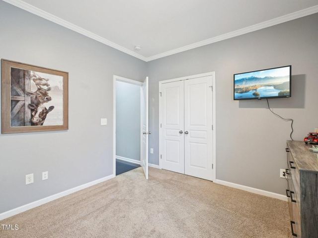 2422 Kinglass Drive, Fuquay Varina, NC 27526