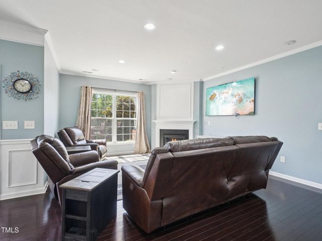 2422 Kinglass Drive, Fuquay Varina, NC 27526