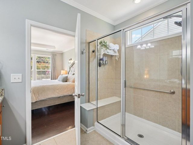 2422 Kinglass Drive, Fuquay Varina, NC 27526
