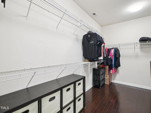 2422 Kinglass Drive, Fuquay Varina, NC 27526
