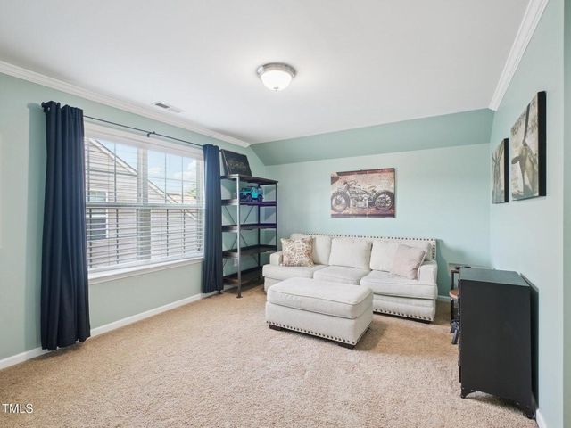 2422 Kinglass Drive, Fuquay Varina, NC 27526