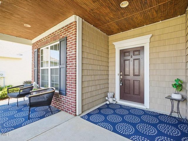2422 Kinglass Drive, Fuquay Varina, NC 27526
