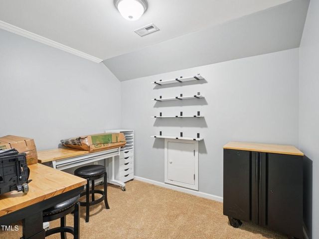 2422 Kinglass Drive, Fuquay Varina, NC 27526