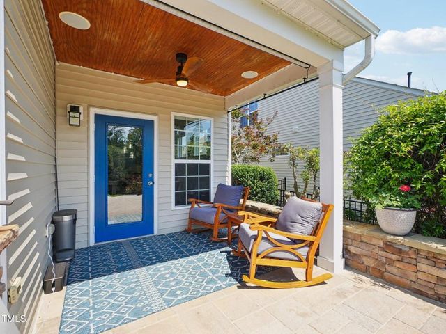 2422 Kinglass Drive, Fuquay Varina, NC 27526