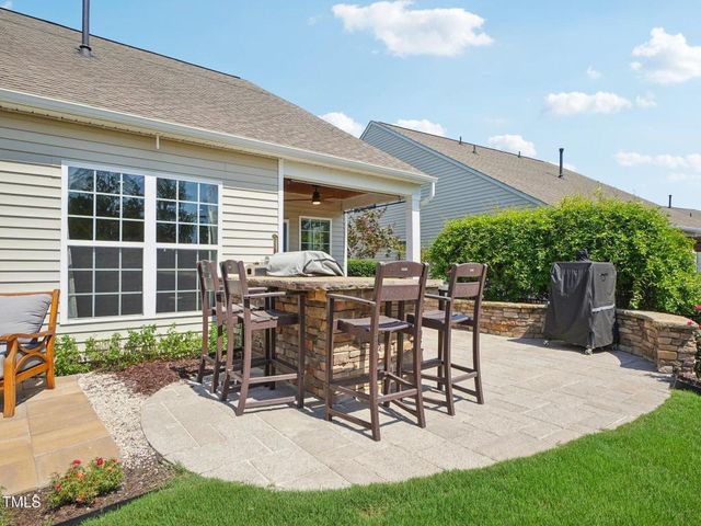 2422 Kinglass Drive, Fuquay Varina, NC 27526