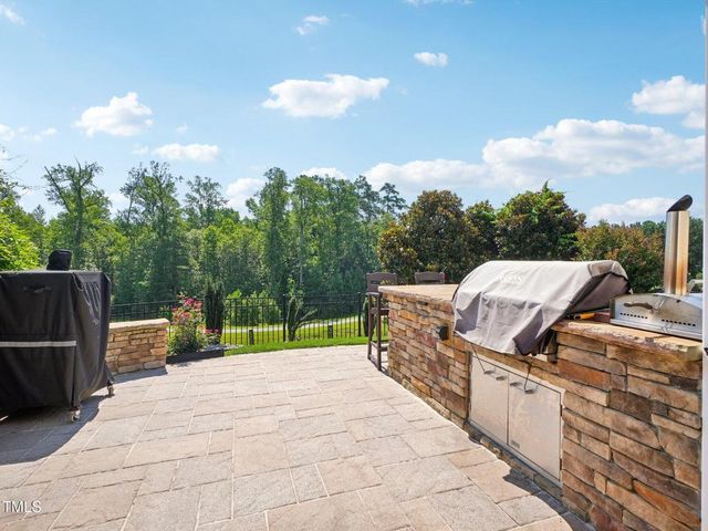 2422 Kinglass Drive, Fuquay Varina, NC 27526