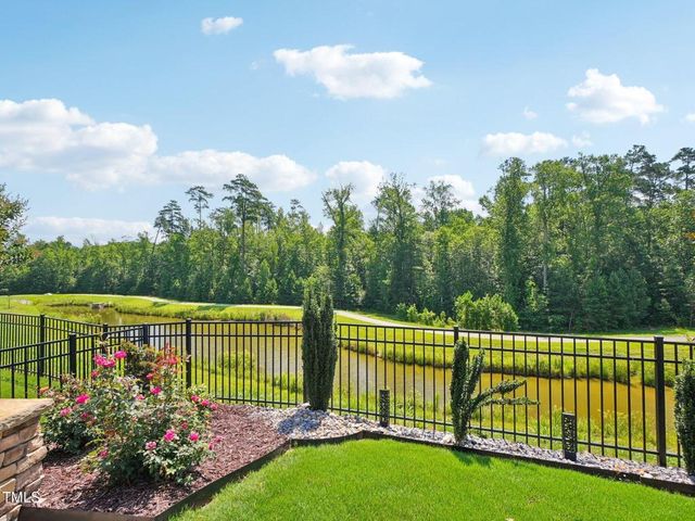 2422 Kinglass Drive, Fuquay Varina, NC 27526