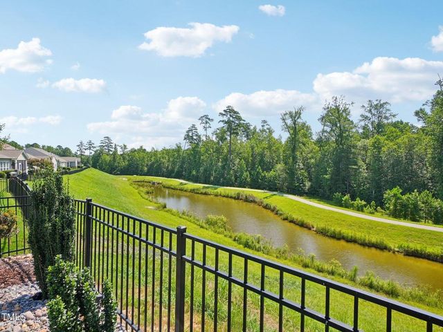2422 Kinglass Drive, Fuquay Varina, NC 27526