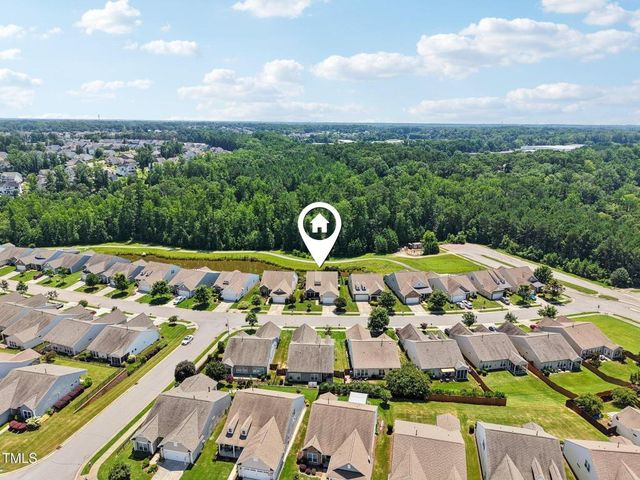 2422 Kinglass Drive, Fuquay Varina, NC 27526