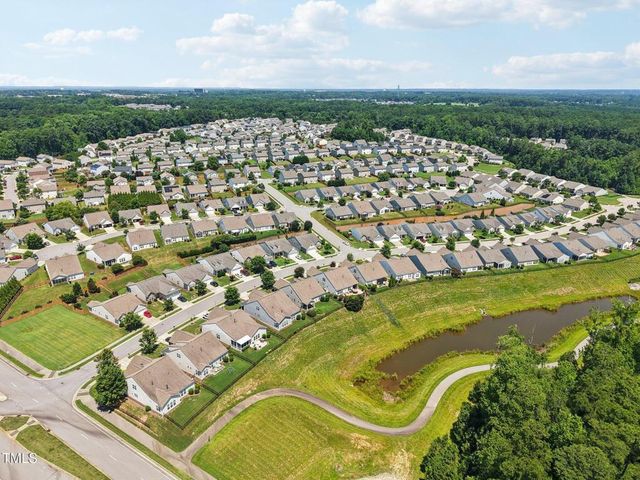 2422 Kinglass Drive, Fuquay Varina, NC 27526