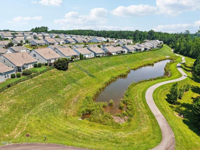 2422 Kinglass Drive, Fuquay Varina, NC 27526