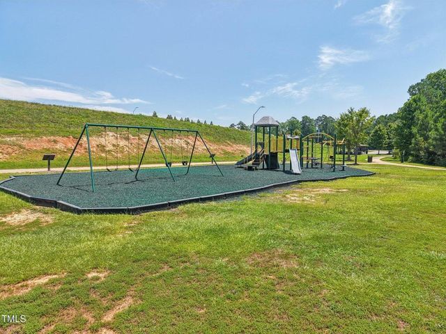 2422 Kinglass Drive, Fuquay Varina, NC 27526